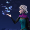 "Let it Go" "Let it Go"