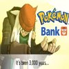 Pokebank Delay Pokebank Delay
