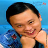 William Hung William Hung