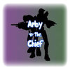 Arby 'n' The Chief Arby 'n' The Chief
