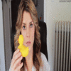 Grace Helbig Grace Helbig