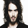 Russell Brand Russell Brand