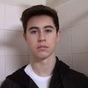 Nash Grier Nash Grier