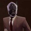 X is a Spy X is a Spy