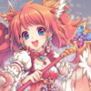 Magical Girl Magical Girl