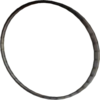 Hoopy the Hoop Hoopy the Hoop
