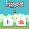 Flappy Bird Flappy Bird