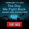 The Day We Fight Back The Day We Fight Back