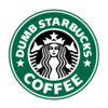 Dumb Starbucks Dumb Starbucks