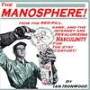 Manosphere Manosphere