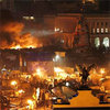 2014 Ukrainian Revolution / #Euromaidan 2014 Ukrainian Revolution / #Euromaidan