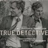 True Detective True Detective