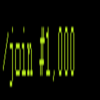 IRC traps IRC traps