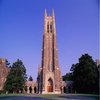 Duke University Freshman Porn Star Scandal