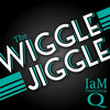 Wiggle Jiggle