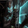 Dead Space Dead Space