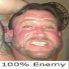 Squart Guy Squart Guy