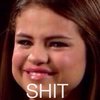 Selena Gomez Crying Selena Gomez Crying