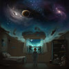 Lucid Dreaming Lucid Dreaming