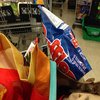 Storm Chips Storm Chips