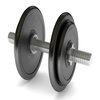Physical Fitness Physical Fitness