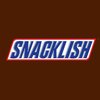 Snacklish Snacklish