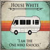 Game of Thrones House Sigil Parodies Game of Thrones House Sigil Parodies