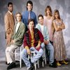 Boy Meets World Boy Meets World