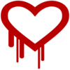 The Heartbleed Bug The Heartbleed Bug