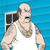 Yo, Fryman! Yo, Fryman!