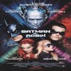 Batman & Robin Batman & Robin