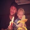 #WeAreAllMonkeys #WeAreAllMonkeys