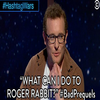 #BadPrequels #BadPrequels