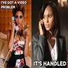 Jay-Z and Solange Knowles Elevator Fight Jay-Z and Solange Knowles Elevator Fight