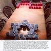 Jews vs. Nazis Beer Pong