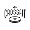 Crossfit Crossfit