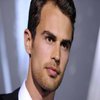 Theo James Theo James