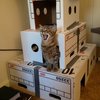 Cat Fort Cat Fort