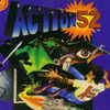 Action 52
