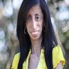Lizzie Velasquez Lizzie Velasquez