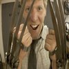 Colin Furze Colin Furze