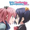 Love, Chunibyo & Other Delusions / Chuunibyou demo Koi ga Shitai! Love, Chunibyo & Other Delusions / Chuunibyou demo Koi ga Shitai!