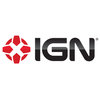 IGN IGN