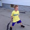 Crack Kid Crack Kid