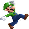 Luigi Luigi