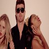 #AskThicke #AskThicke