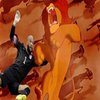 Things Tim Howard Could Save Things Tim Howard Could Save