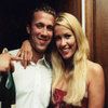 Tucker Max Tucker Max