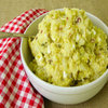 The Potato Salad Kickstarter The Potato Salad Kickstarter