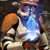 Order 66 Order 66